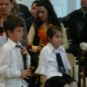 1_a_anyak_napi_mise_es_musor_2012_05_13_069.jpg