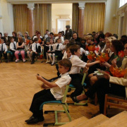1_a_anyak_napi_mise_es_musor_2012_05_13_071.jpg