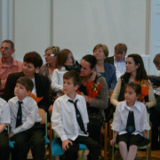 1_a_anyak_napi_mise_es_musor_2012_05_13_073.jpg