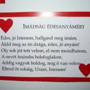 1_a_anyak_napi_mise_es_musor_2012_05_13_077.jpg