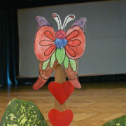 1_a_anyak_napi_mise_es_musor_2012_05_13_078.jpg