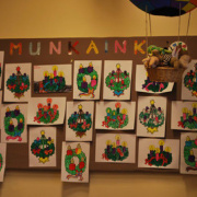 NID-3142_1_a_adventi_koszoru_kotes_2011_11_26_001.jpg