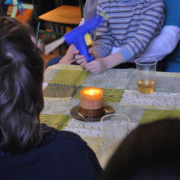 NID-3142_1_a_adventi_koszoru_kotes_2011_11_26_002.jpg