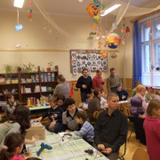 NID-3142_1_a_adventi_koszoru_kotes_2011_11_26_003.jpg