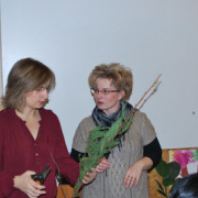 NID-3142_1_a_adventi_koszoru_kotes_2011_11_26_004.jpg