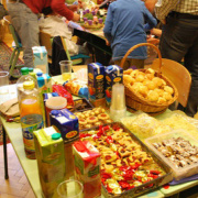 NID-3142_1_a_adventi_koszoru_kotes_2011_11_26_005.jpg