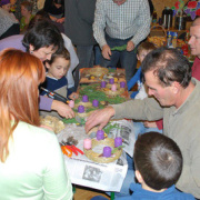 NID-3142_1_a_adventi_koszoru_kotes_2011_11_26_006.jpg
