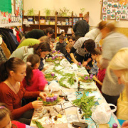NID-3142_1_a_adventi_koszoru_kotes_2011_11_26_007.jpg