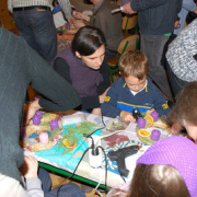 NID-3142_1_a_adventi_koszoru_kotes_2011_11_26_008.jpg
