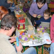 NID-3142_1_a_adventi_koszoru_kotes_2011_11_26_009.jpg