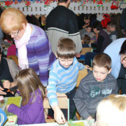 NID-3142_1_a_adventi_koszoru_kotes_2011_11_26_010.jpg