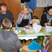 NID-3142_1_a_adventi_koszoru_kotes_2011_11_26_011.jpg