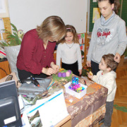 NID-3142_1_a_adventi_koszoru_kotes_2011_11_26_012.jpg