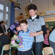 NID-3142_1_a_adventi_koszoru_kotes_2011_11_26_014.jpg
