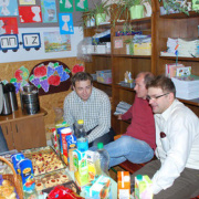 NID-3142_1_a_adventi_koszoru_kotes_2011_11_26_015.jpg