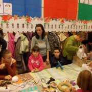 NID-3142_1_a_adventi_koszoru_kotes_2011_11_26_016.jpg