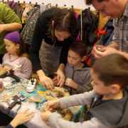 NID-3142_1_a_adventi_koszoru_kotes_2011_11_26_018.jpg