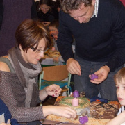 NID-3142_1_a_adventi_koszoru_kotes_2011_11_26_023.jpg