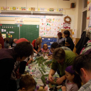 NID-3142_1_a_adventi_koszoru_kotes_2011_11_26_024.jpg