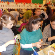 NID-3142_1_a_adventi_koszoru_kotes_2011_11_26_025.jpg