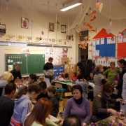 NID-3142_1_a_adventi_koszoru_kotes_2011_11_26_026.jpg