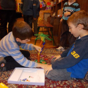 NID-3142_1_a_adventi_koszoru_kotes_2011_11_26_027.jpg