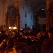 NID-3142_1_a_adventi_koszoru_kotes_2011_11_26_028.jpg