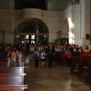 NID-2835_1_a_elsos_evfolyam_mise_2011_09_25_001.jpg