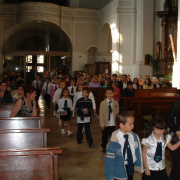 NID-2835_1_a_elsos_evfolyam_mise_2011_09_25_002.jpg