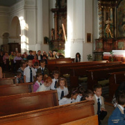 NID-2835_1_a_elsos_evfolyam_mise_2011_09_25_003.jpg
