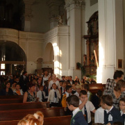NID-2835_1_a_elsos_evfolyam_mise_2011_09_25_004.jpg