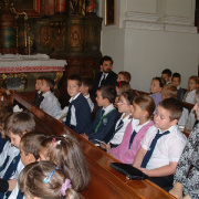 NID-2835_1_a_elsos_evfolyam_mise_2011_09_25_005.jpg