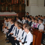 NID-2835_1_a_elsos_evfolyam_mise_2011_09_25_007.jpg