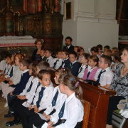 NID-2835_1_a_elsos_evfolyam_mise_2011_09_25_008.jpg