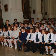NID-2835_1_a_elsos_evfolyam_mise_2011_09_25_009.jpg
