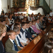 NID-2835_1_a_elsos_evfolyam_mise_2011_09_25_010.jpg