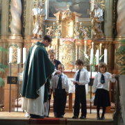 NID-2835_1_a_elsos_evfolyam_mise_2011_09_25_015.jpg