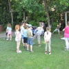 NID-3495_1_a_bugaci_kirandulas_2012_06_08_002.jpg