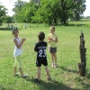 NID-3495_1_a_bugaci_kirandulas_2012_06_08_004.jpg