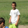 NID-3495_1_a_bugaci_kirandulas_2012_06_08_014.jpg