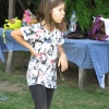 NID-3495_1_a_bugaci_kirandulas_2012_06_08_021.jpg