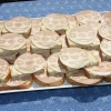 NID-3495_1_a_bugaci_kirandulas_2012_06_08_022.jpg