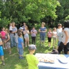 NID-3495_1_a_bugaci_kirandulas_2012_06_08_023.jpg