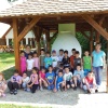 NID-3495_1_a_bugaci_kirandulas_2012_06_08_027.jpg