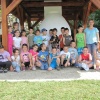 NID-3495_1_a_bugaci_kirandulas_2012_06_08_028.jpg