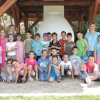 NID-3495_1_a_bugaci_kirandulas_2012_06_08_029.jpg
