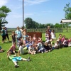NID-3495_1_a_bugaci_kirandulas_2012_06_08_034.jpg