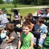 NID-3495_1_a_bugaci_kirandulas_2012_06_08_037.jpg
