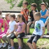 NID-3495_1_a_bugaci_kirandulas_2012_06_08_070.jpg
