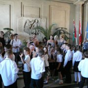 1_a_evzaro_unnepely_2012_06_16_001.jpg